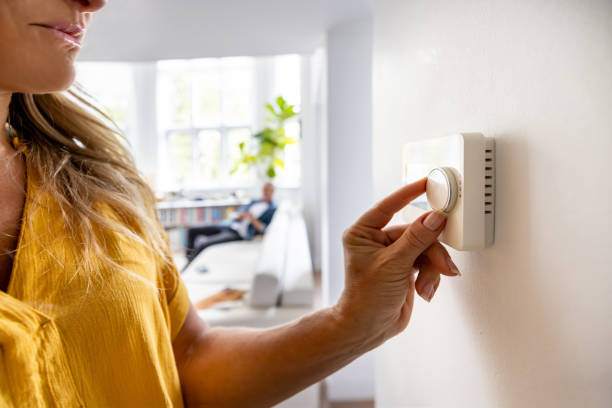 Reliable Eagle Lake, WI HVAC Solutions
