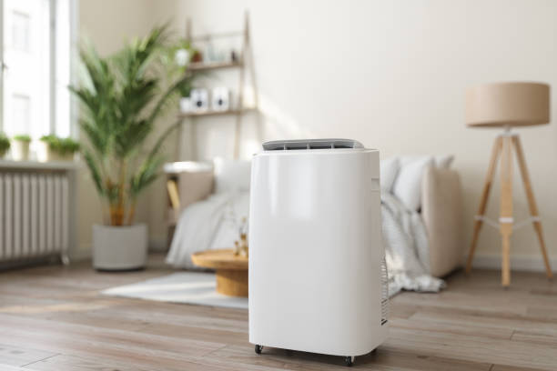 Best HVAC Repair Near Me  in Eagle Lake, WI